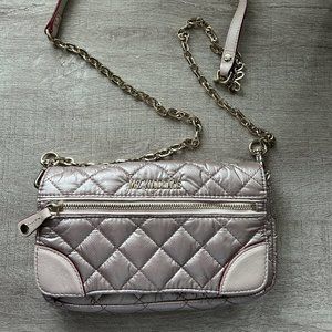 MZ Walace Cross Body